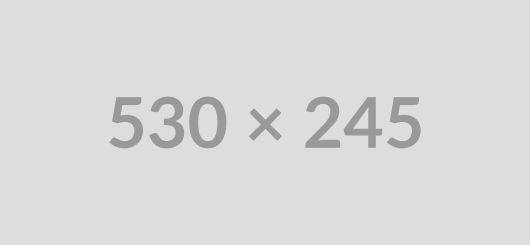 Top Slider Image 2