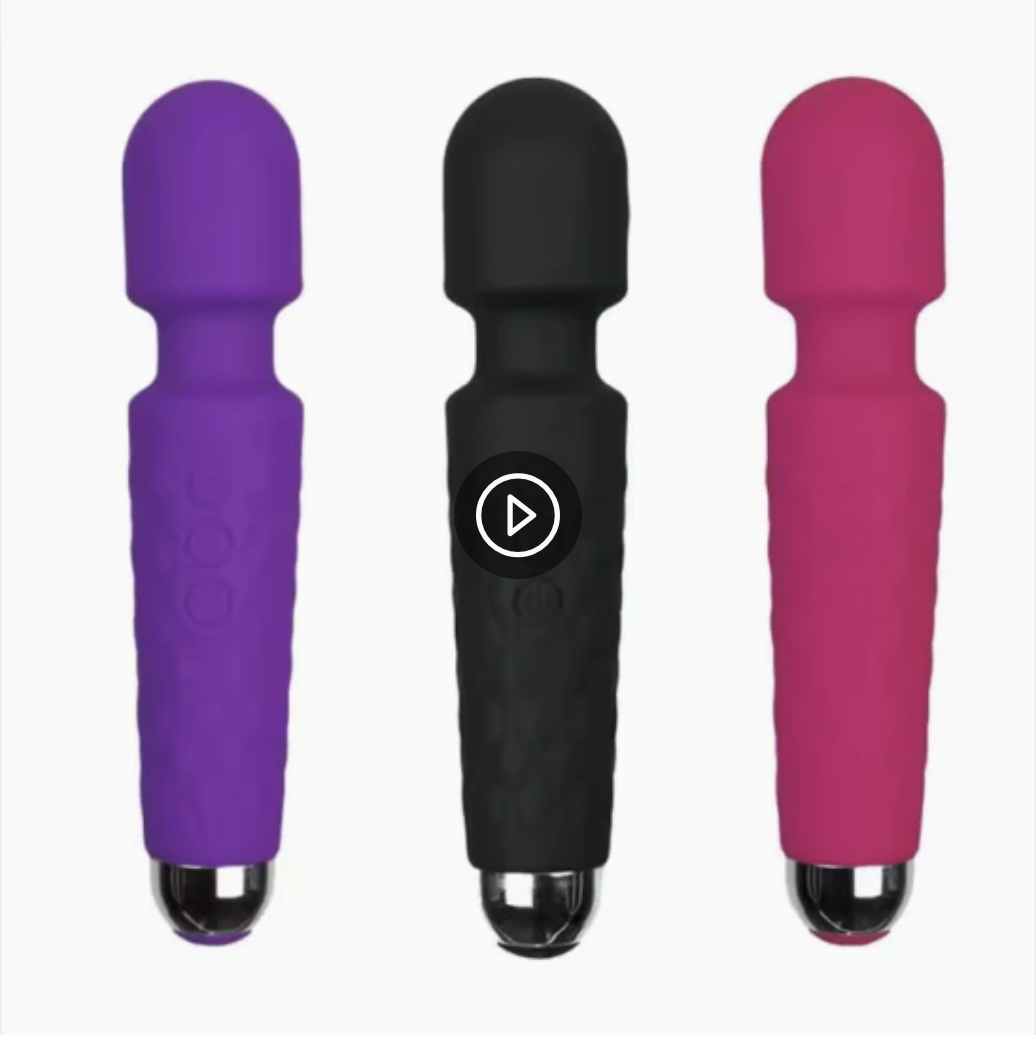 https://v.made-in-china.com/ucv/sbr/b1123412bea4dc935940ad045fd176/0f556fd94010368939554641890231_h264_def.mp4