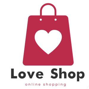 SHOPY4